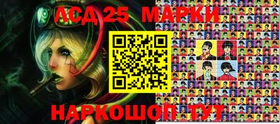 MDMA Premium VHQ Чебоксары