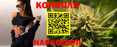 скорость Чапаевск